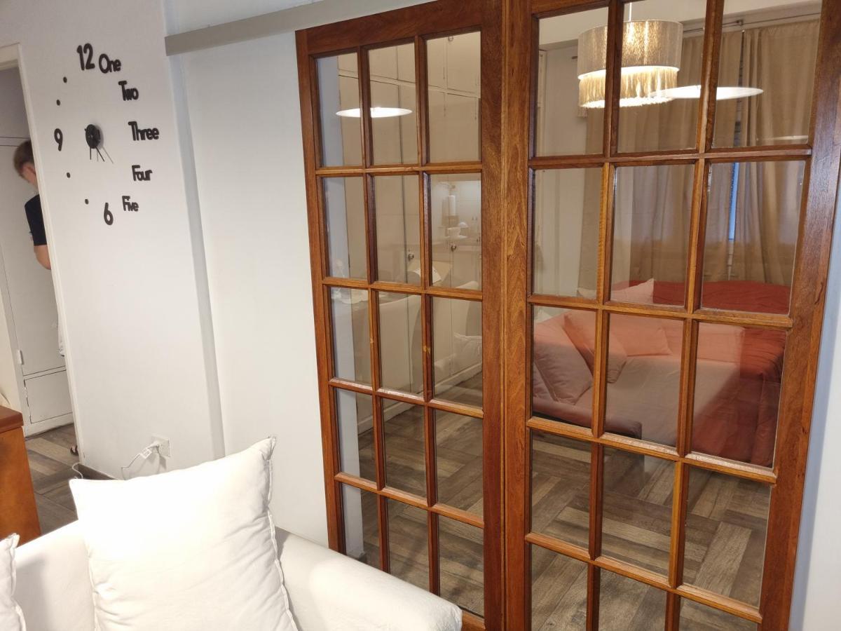 Melincue Vdp Apartamento