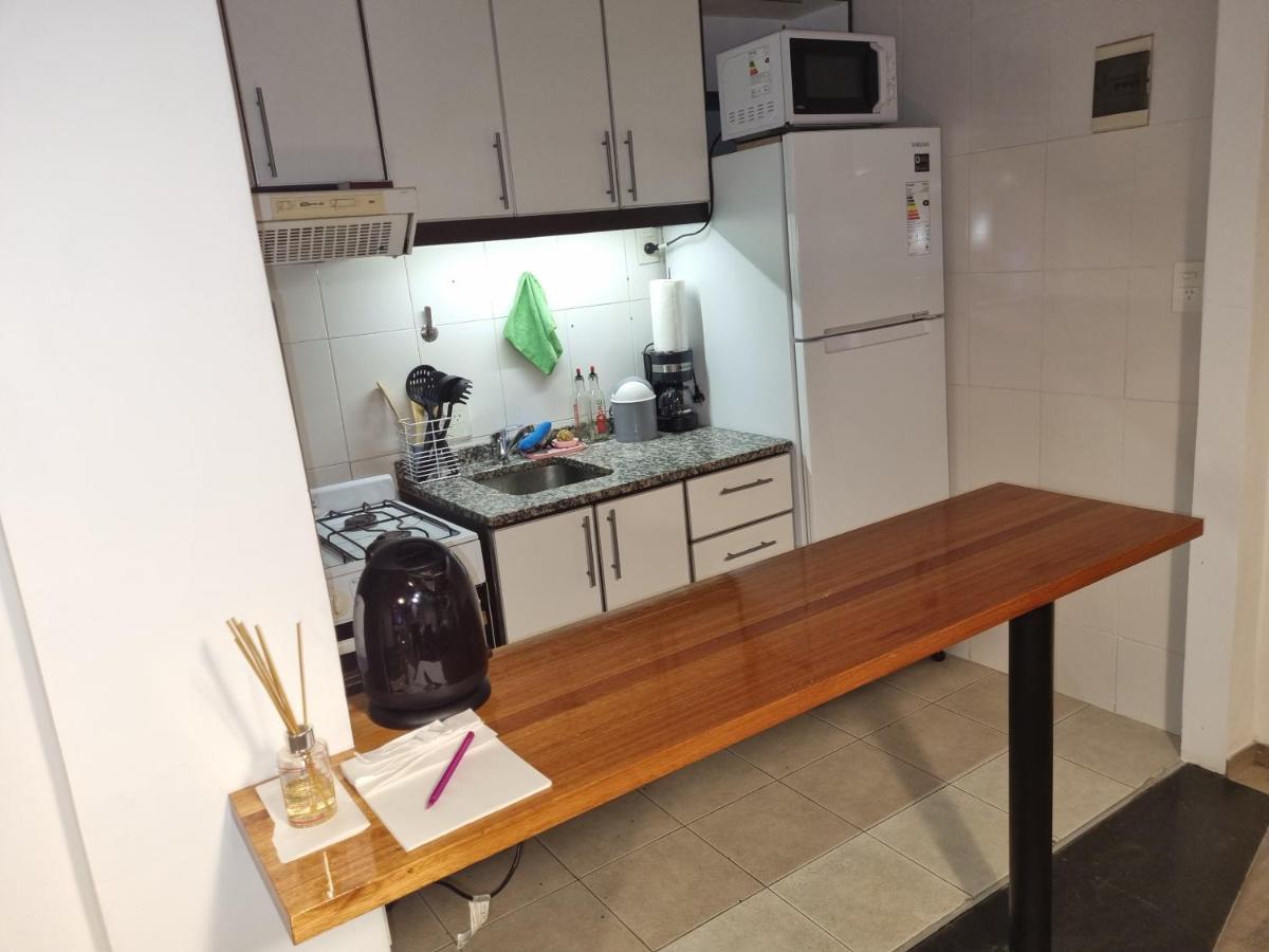 Melincue Vdp Buenos Aires