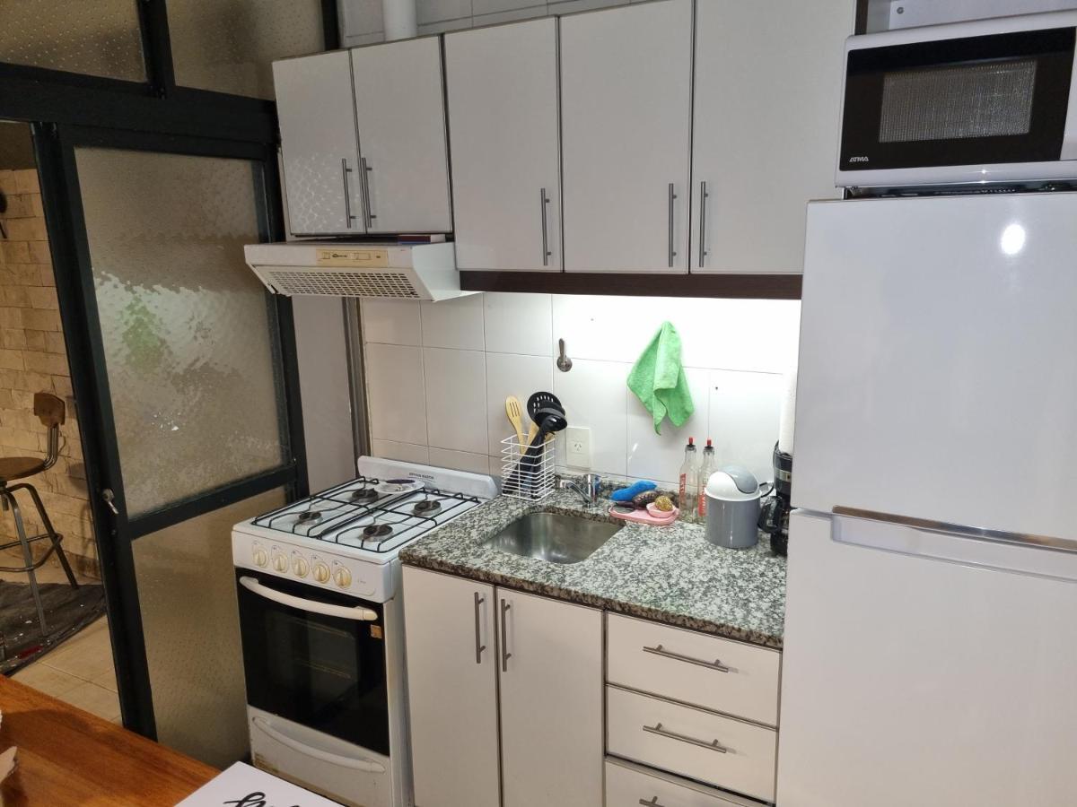 Melincue Vdp * Buenos Aires