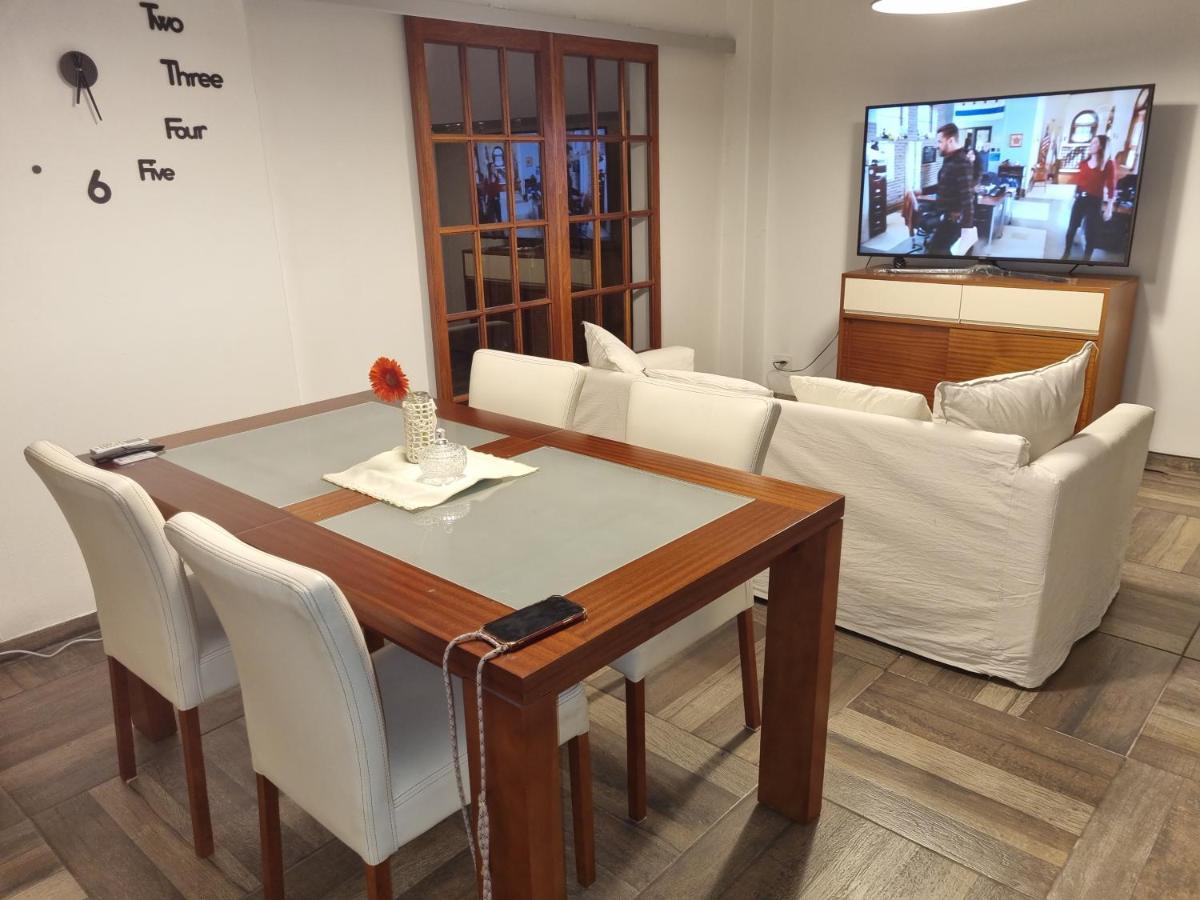 Melincue Vdp Buenos Aires